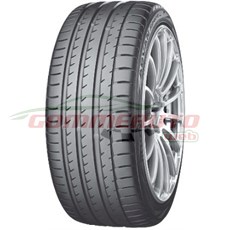 COP. 295/35ZR19 100Y ADVAN SPORT (V105) N0 (DOT21)